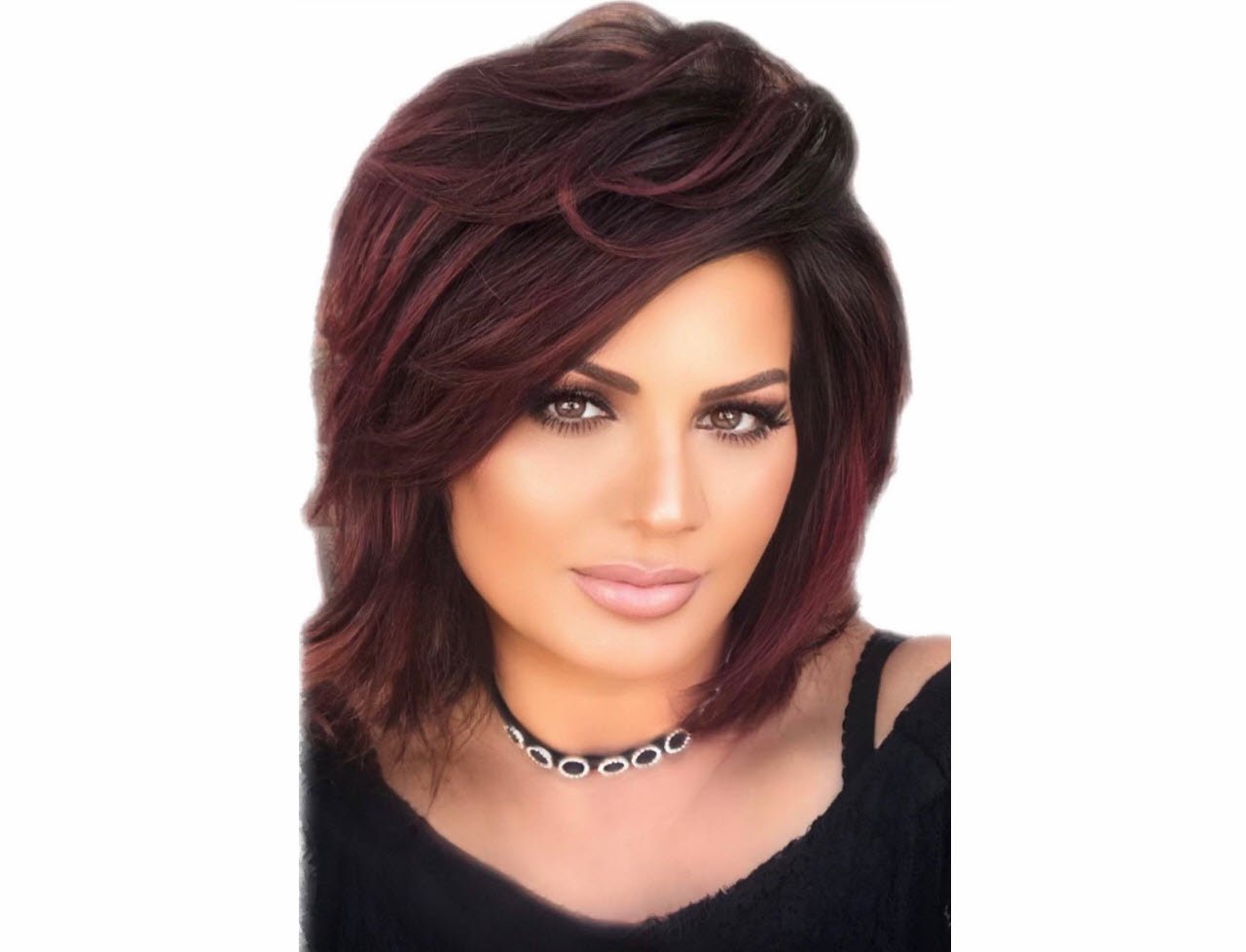 https://caprimedispa.com/storage/2021/10/about_image_04.jpg