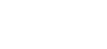 https://caprimedispa.com/storage/2021/10/client_logo_white_01.png