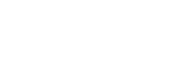 https://caprimedispa.com/storage/2021/10/client_logo_white_02.png