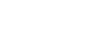 https://caprimedispa.com/storage/2021/10/client_logo_white_03.png