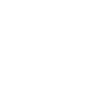 https://caprimedispa.com/storage/2021/10/logo_icon_03.png