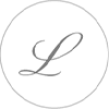 https://caprimedispa.com/storage/2021/10/logo_icon_04.png