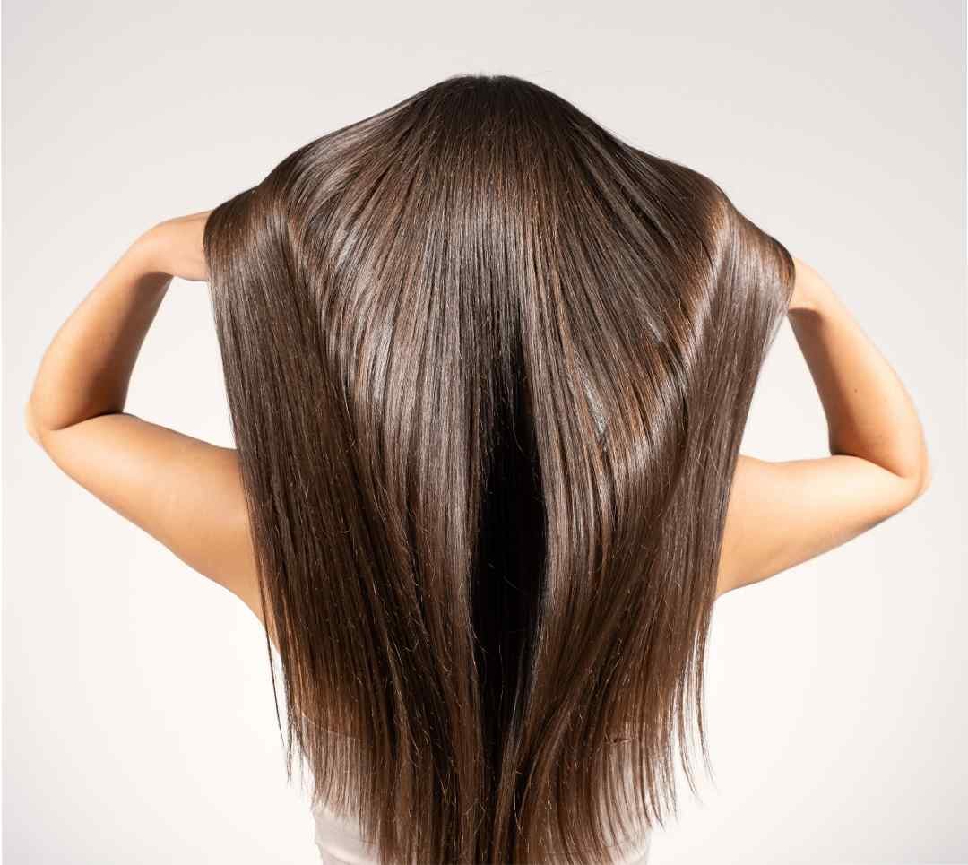 https://caprimedispa.com/storage/2021/10/testimonials_image_01.jpg