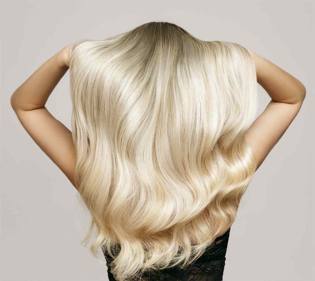 https://caprimedispa.com/storage/2021/10/testimonials_image_03.jpg
