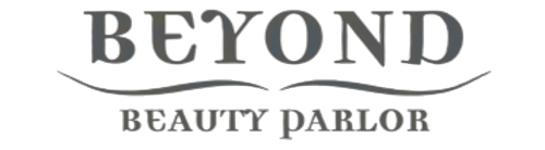https://caprimedispa.com/storage/2023/01/12.png