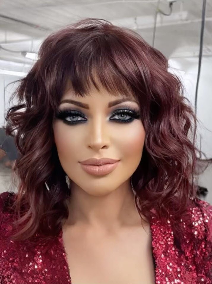 https://caprimedispa.com/storage/2023/01/Best-traditional-makeup-in-glendale-ca.jpg