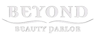 top beauty salon Glendale