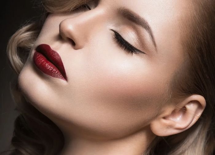 Best Microblading Glendale