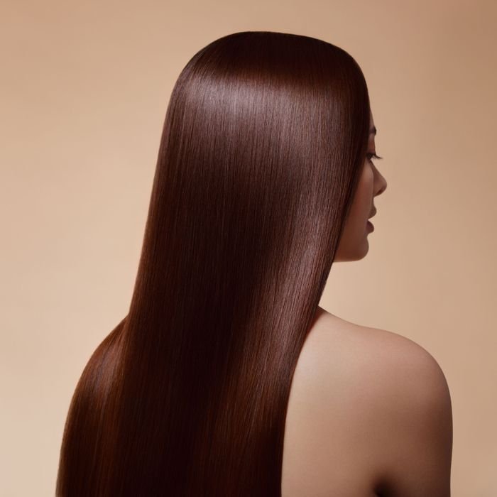 Best Brazilian Blowout Glendale