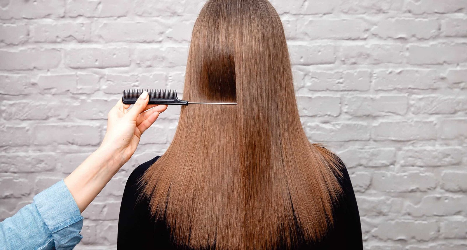  Brazilian Blowout in Glendale