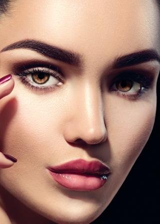 Microblading near me