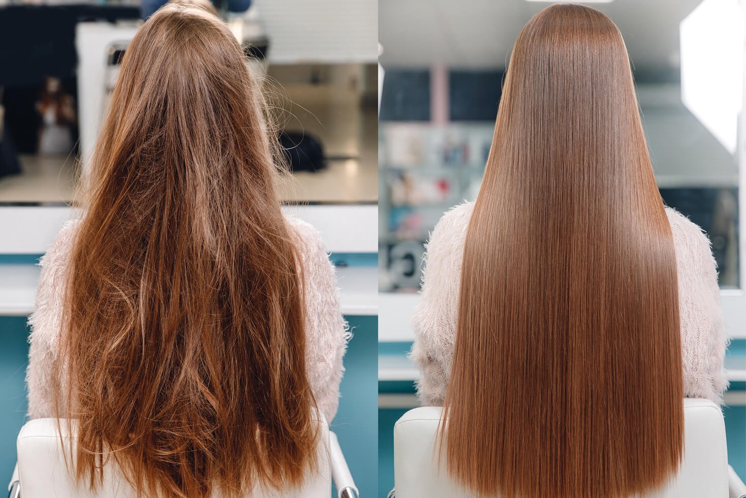 best keratin hair treatment Glendale CA