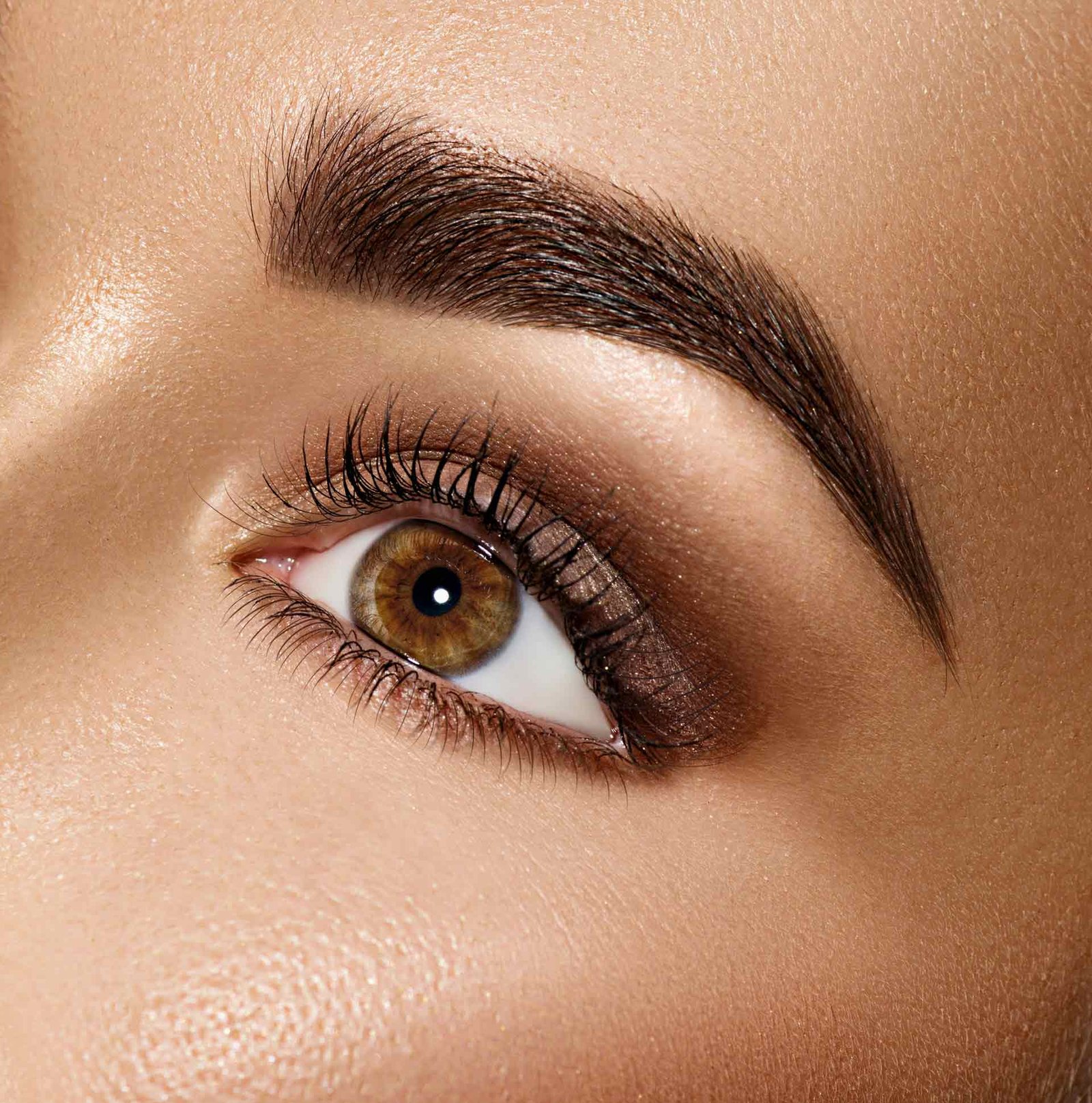 eyebrow threading Glendale
