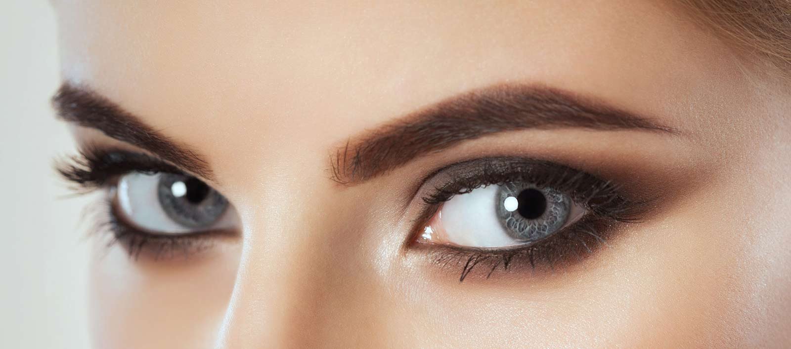 microblading Glendale