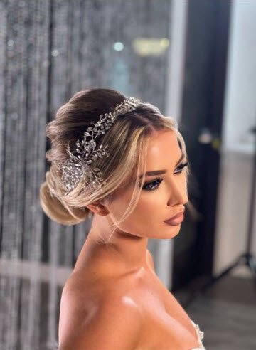 traditional makeup in glendale ca